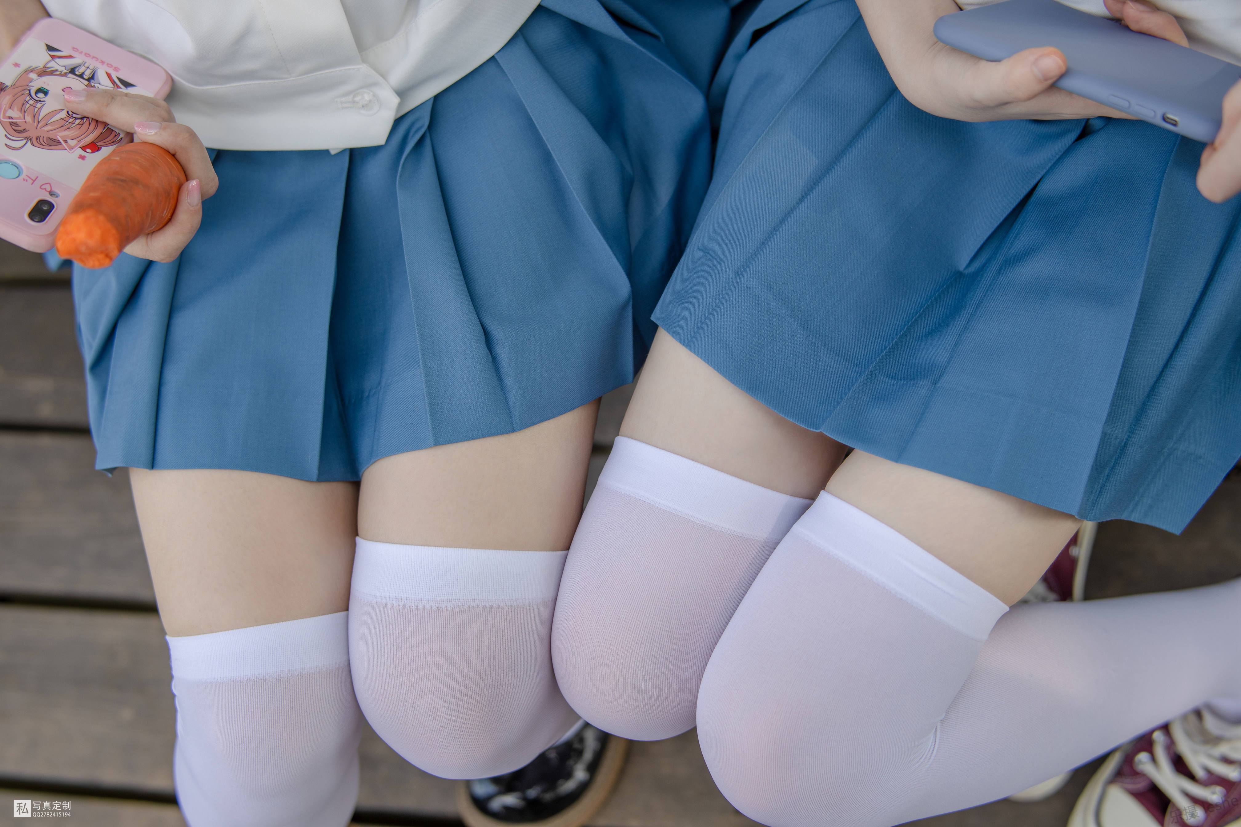 【Repost】Love and desire soft mother uwucaptain666 erome