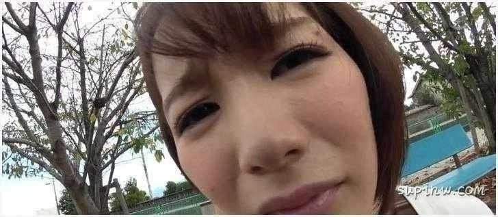 skylarxraee leaks，Real mature female netizens