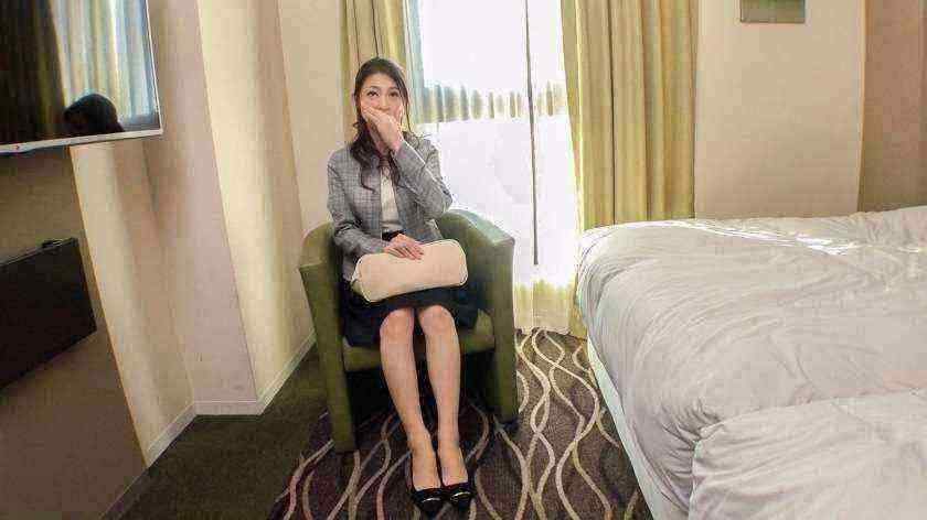 teacher student porn real Exposed slutty wife