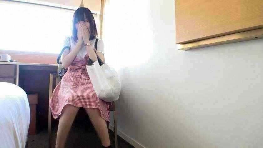 pamer memek，[Second article] The desire to rise (full) [Author： Unknown]_3