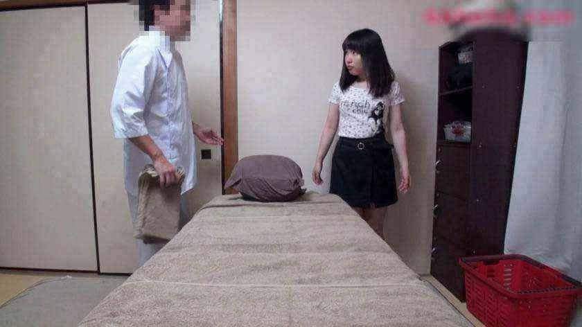 [Second article] The desire to rise (full) [Author： Unknown]_2 manibands nude
