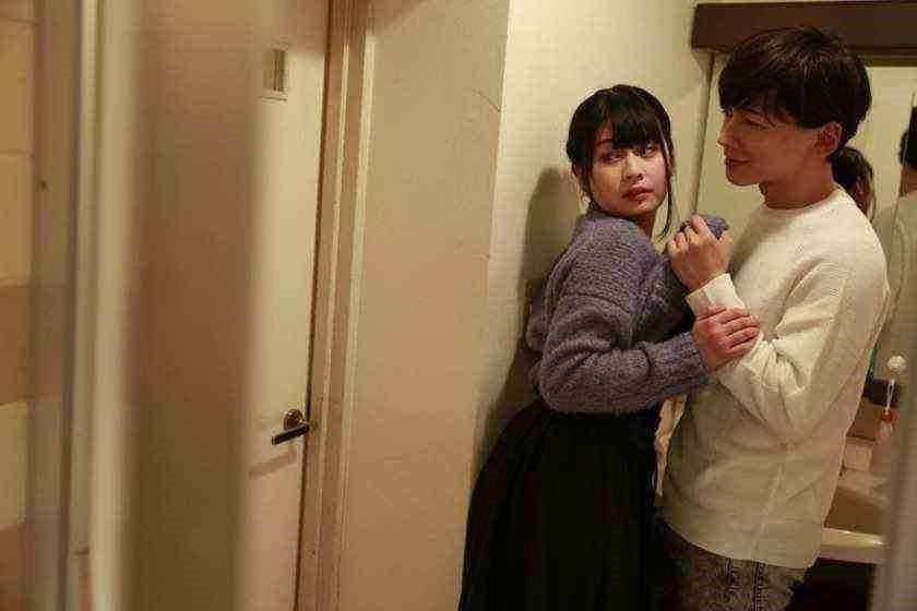 [Second article] The desire to rise (full) [Author： Unknown]，ero me. com