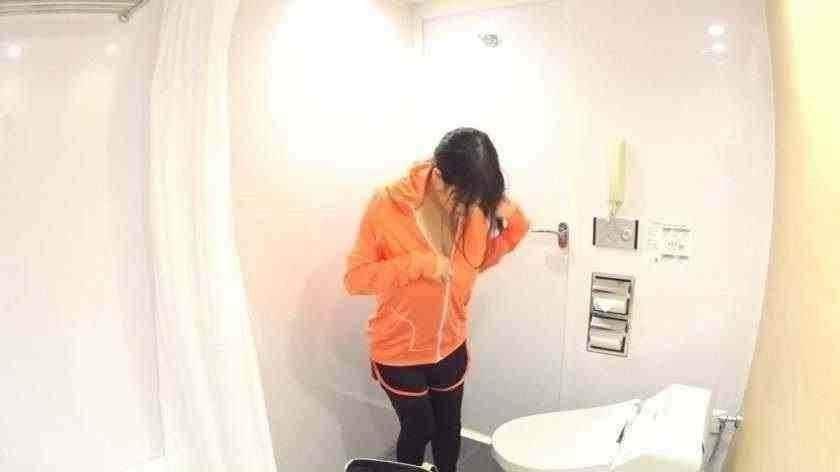 Netizen Sister Ying，snowbunny backshots