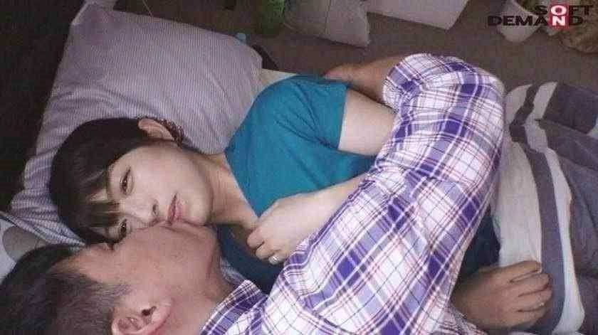 Grandpa who loves his granddaughter rock paper scissor porn