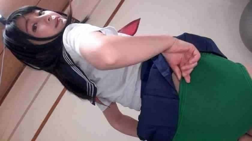 Xiaoli gave the right to first night to her father dahyn11 porn
