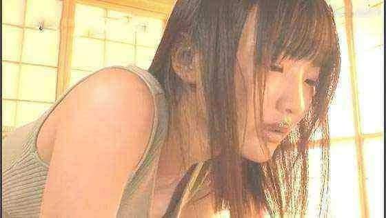 myahjanesvip leaked [Original][After reading novel] I have thoughts after reading the article