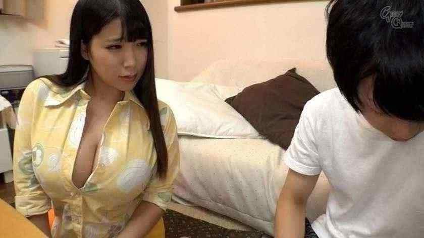 asian baddie porn，A married woman's lewd life after going abroad (reprinted)