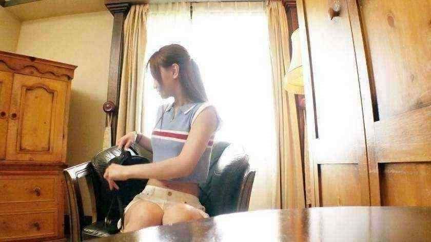kaylen ward porn，The joy of sharing a wife