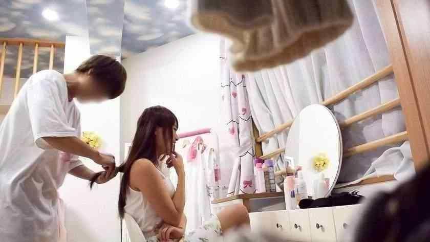 quinnfinite nude 【Second article】Massage love【Author： Unknown】_3