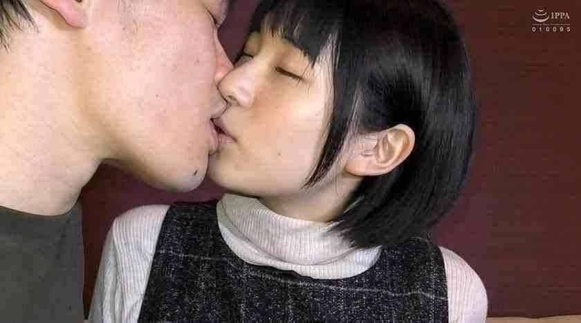 I took away my sister-in-law's chastity deepthroat_shawty xxx