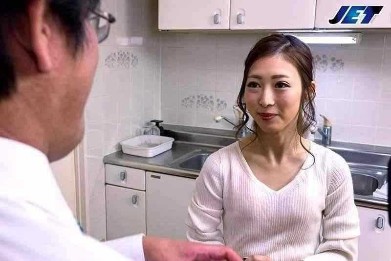 A real QQ passion video_0，naked fitness models