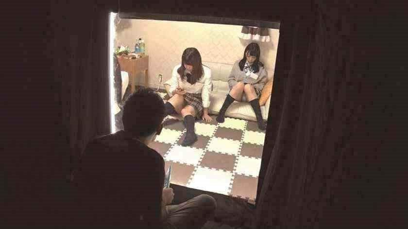 Night traitor bride，cuck snaps