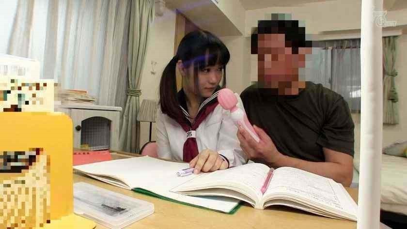 alejandraquiroz.oficial，I raped a rural young woman