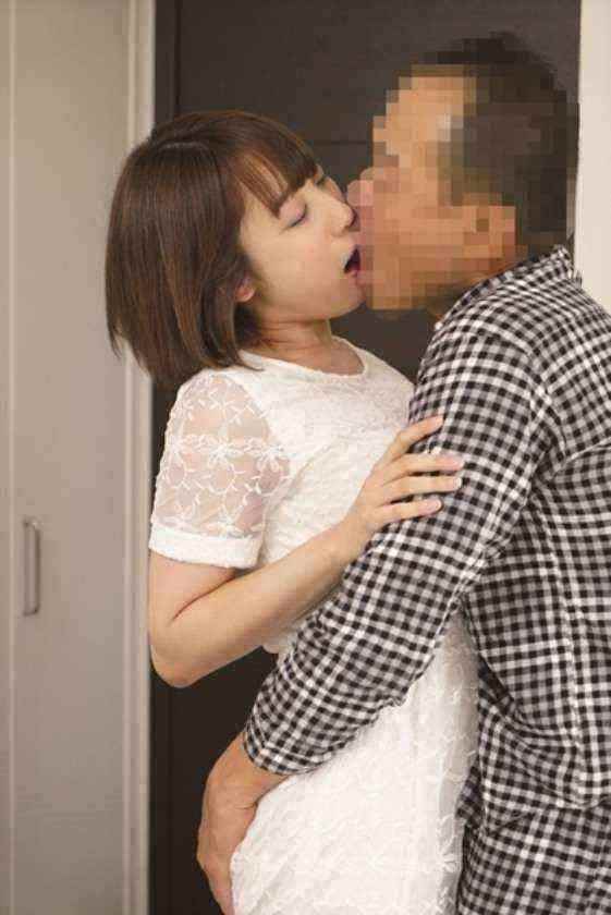 onegle porn，My good-father woman in the massage parlor
