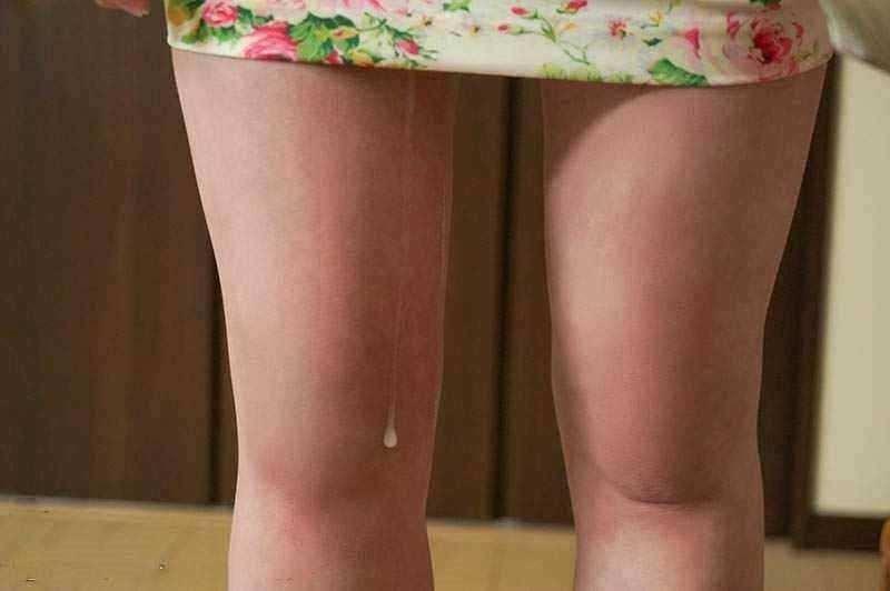 lesly marin porno，Sister-in-law's beautiful legs 1