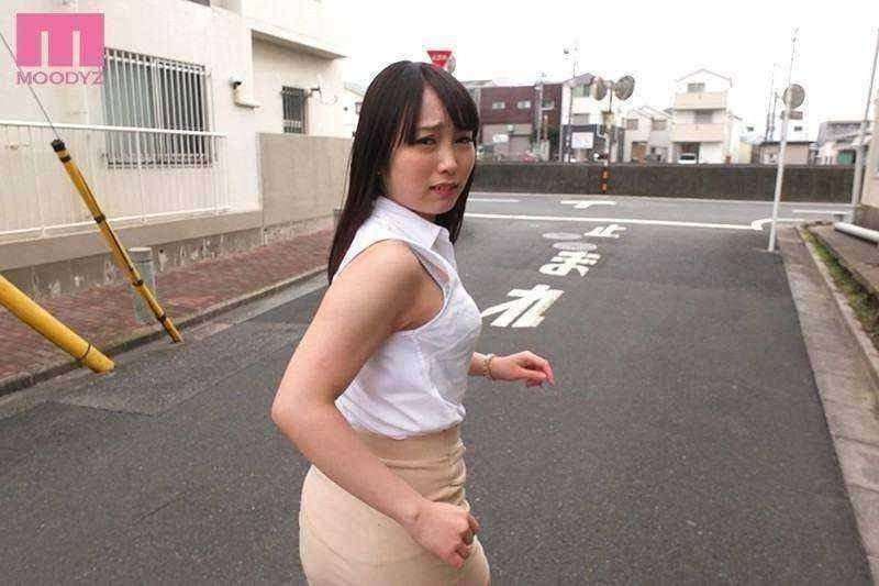 urbabydollxo erome [Second] My father-in-law is a doctor [Original work： Unknown Rewrite： Xiaofan]_1