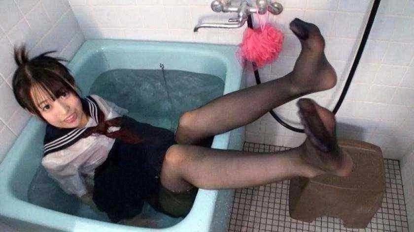 【Short Story】Ejaculation in my sister's body when I was a child [End] [Author： Unknown] cococospice leaked