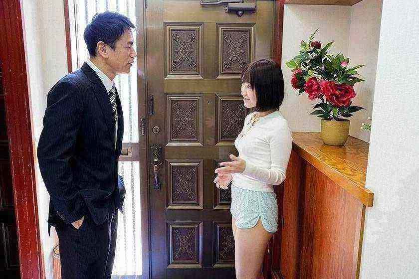 【Second article】The sexual blessings and guilt given to me by my wife, mother-in-law and sister-in-law [Author： Unknown]_1 liddolpet