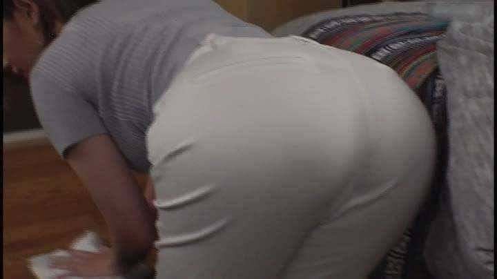 My girlfriend was fucked while she was learning to swim charlotte19y