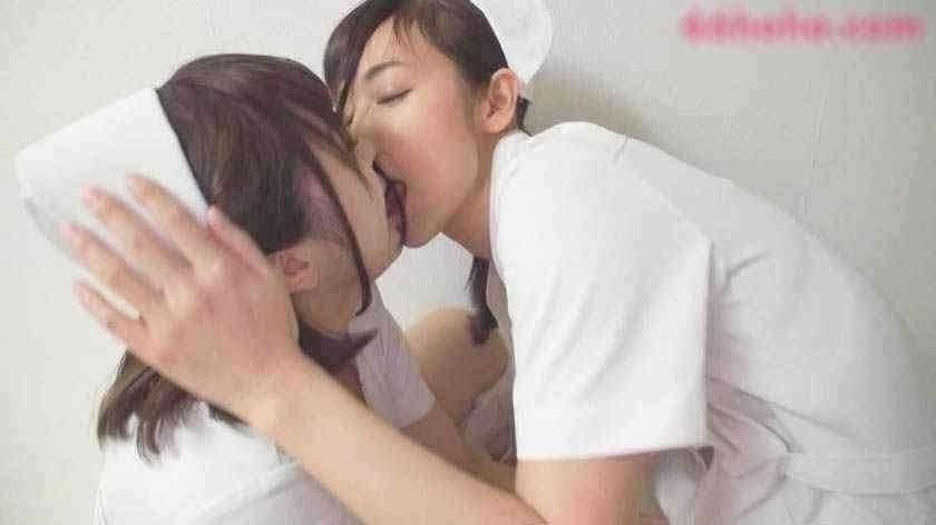petitealexis，Family of Sexual Blessings
