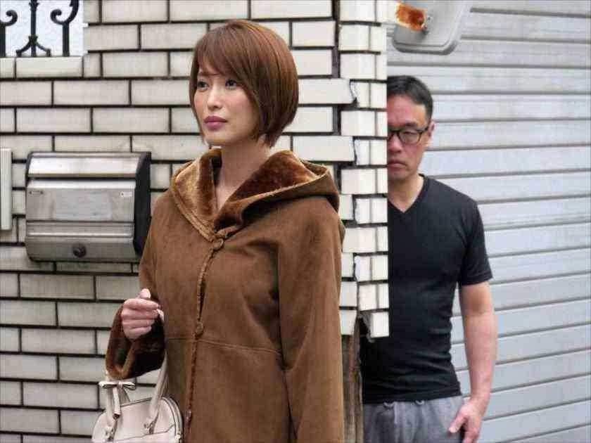 Rape intern teacher，nude women olympics