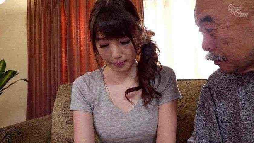 sammyy02k porn The hypocritical aunt Zhuang