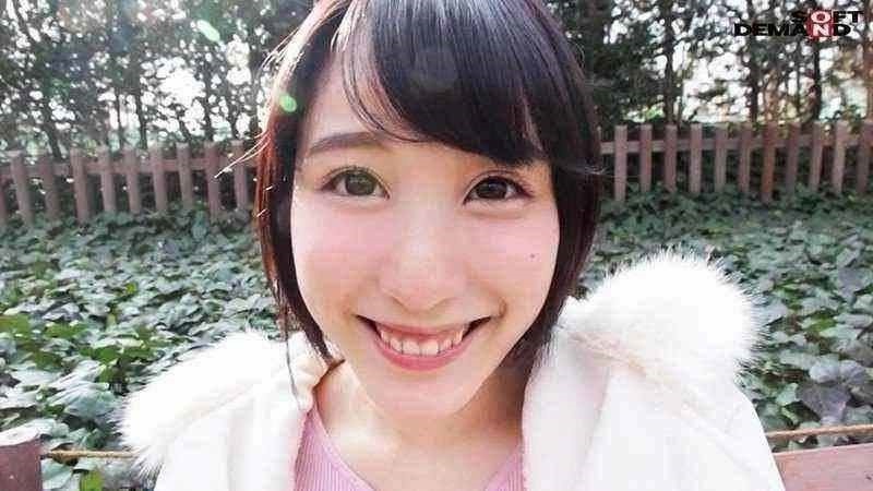 Horrible girlfriend - He Ying eva elfie leaked