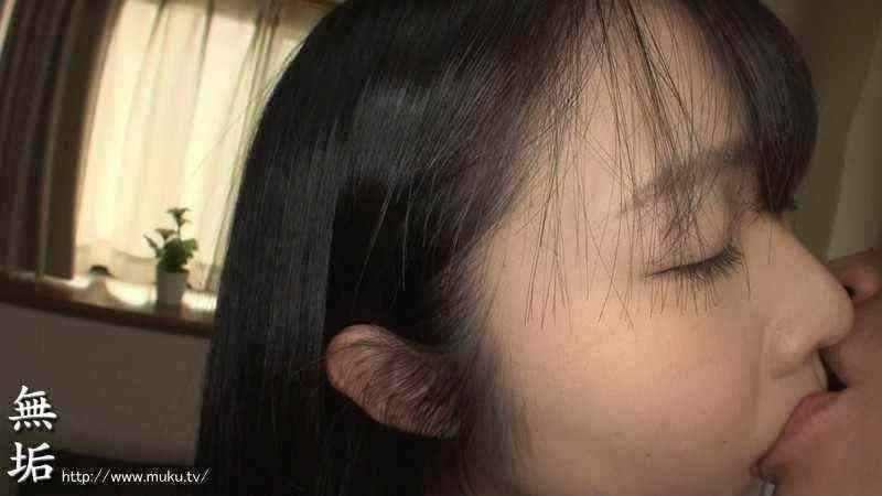 vlad_o_chka，Lu Tingting Series