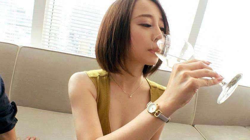Beautiful girl on campus!!!(Rabbished)，women basketball players nude