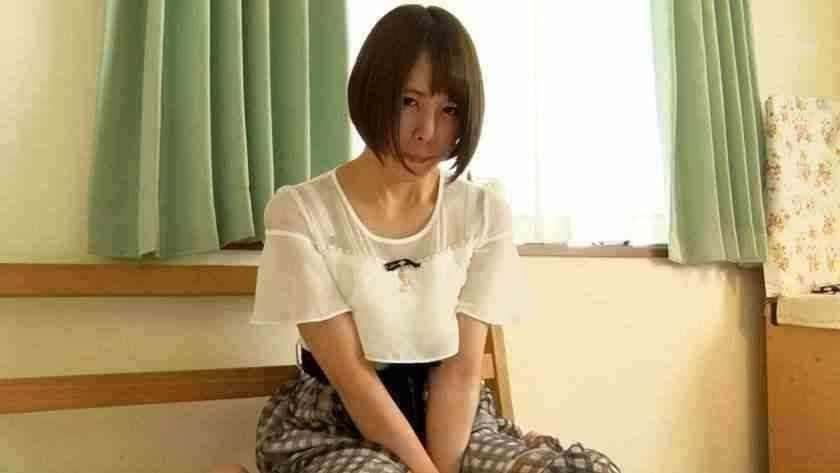 korean dildo，Mom Beauty Note_0