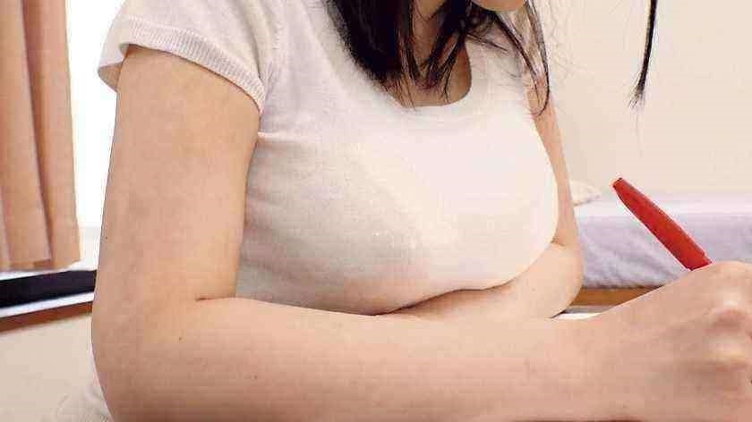 jasminerosexo SM foursome