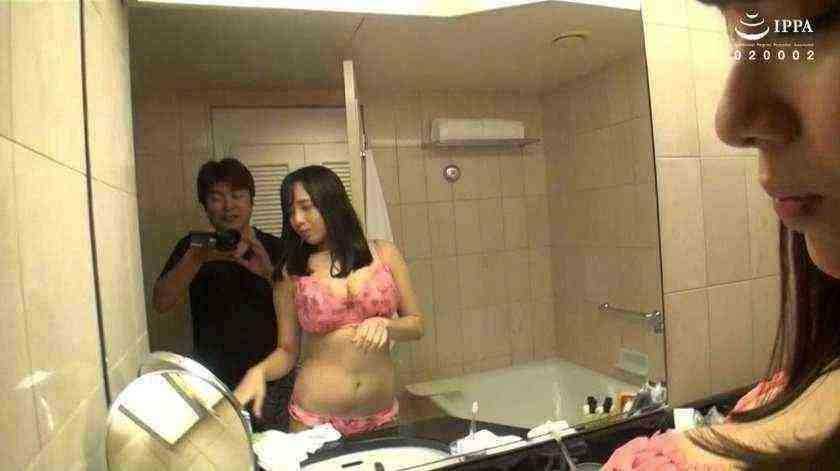 lumarist onlyfans leaked Rape my sister's body