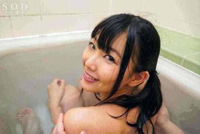 [Second article] My wedding night (text + sequel) [Author： unknown]_0 sexycandids