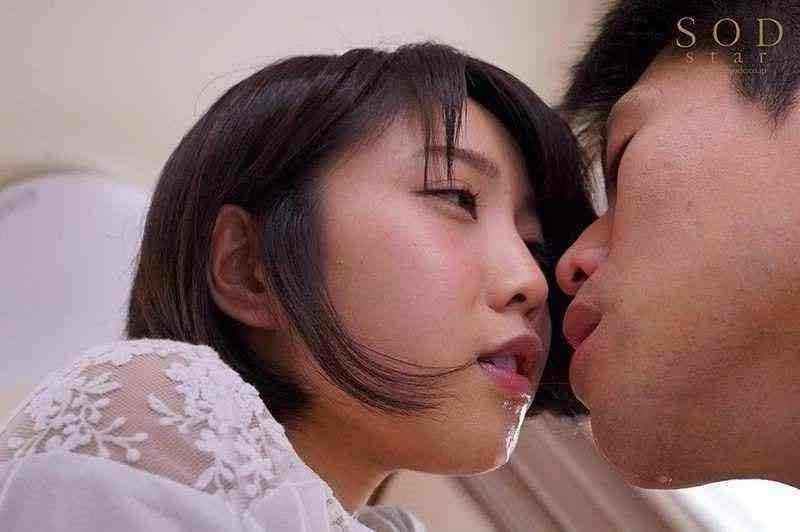 A wife who can have oral sex，nude ugly chicks