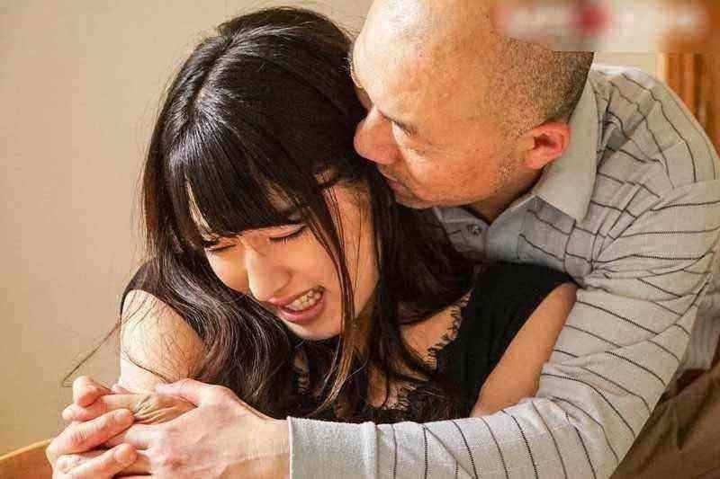 Women are crazy, this is not bad，ero me