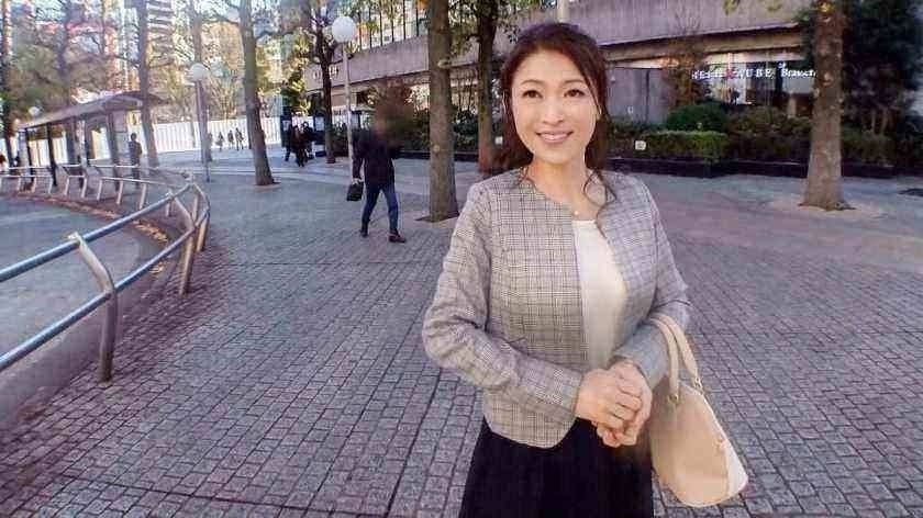 【Second article】Son can do it with all your heart 【Author： Unknown】，instagram porn accounts