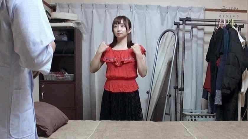 msliababy nude，Killing Japanese women