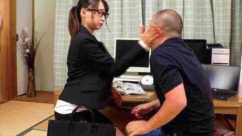 onlyfans karely ruiz，I'll be incest if I marry my wrong husband