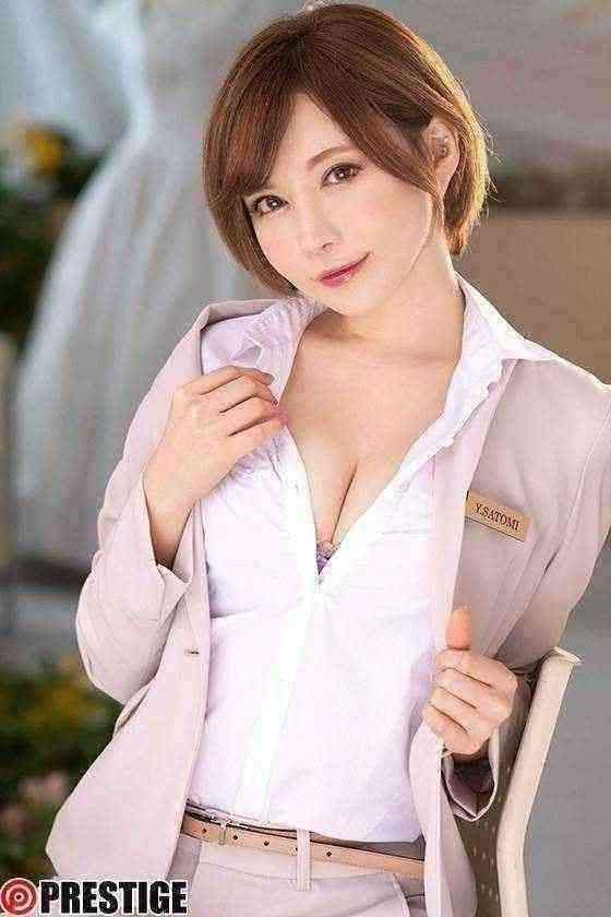 Young woman Haining [Original by myself] bambi nudes