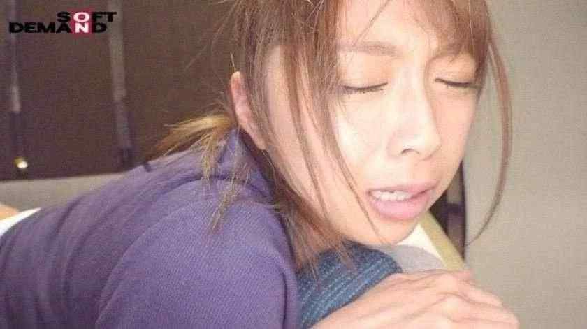 ana de armas nude leaks [Repost] I took my wife into a bunch [Author - Buxiang]