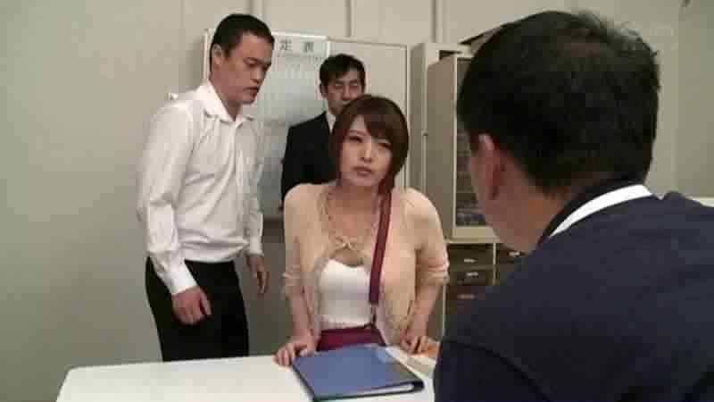 tik tok trend nudes，【Second】The old mother-in-law on her birthday【Author： Unknown】_1