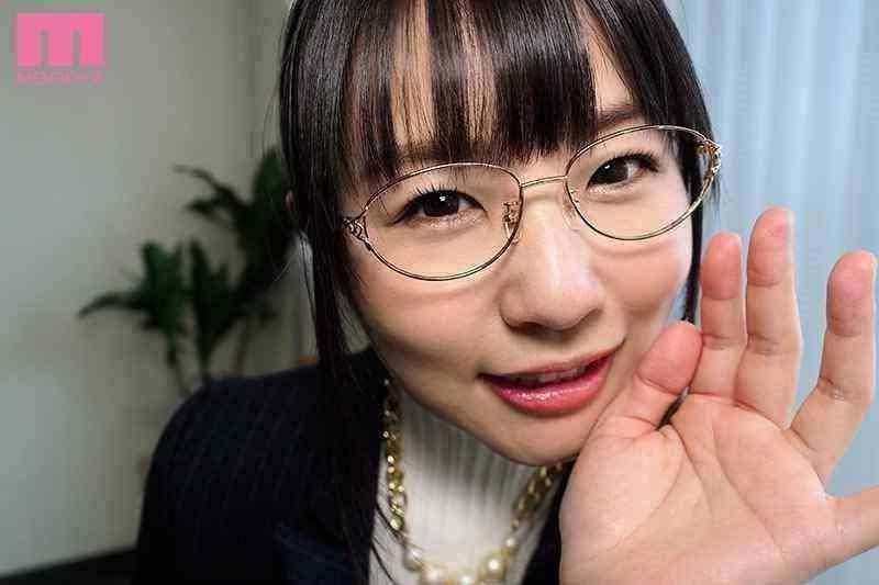 pe帽a torres erome，Beautiful teacher