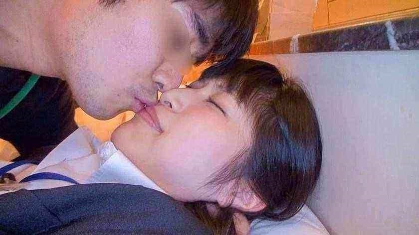 kaylen ward porn，The joy of sharing a wife