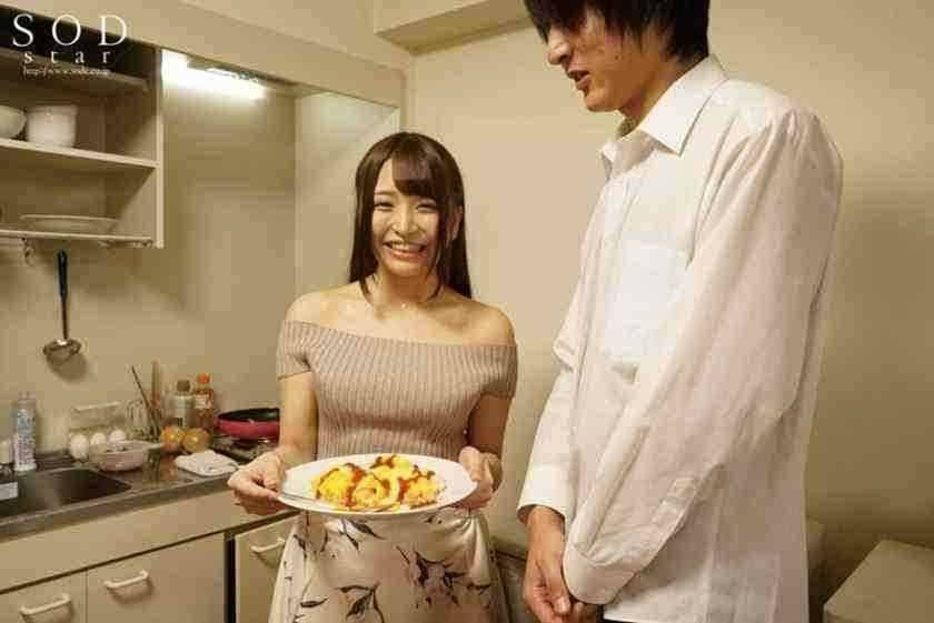 [Second] My father-in-law is a doctor [Original work： Unknown Rewrite： Xiaofan]_3，amature perfect tits