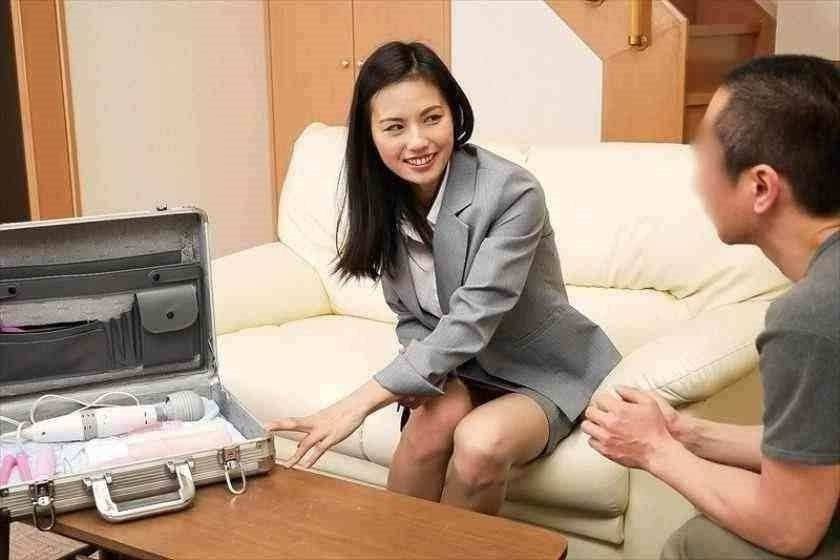 【Second article】Love and peach blossoms【Author： Unknown】_2，sierra mist porn