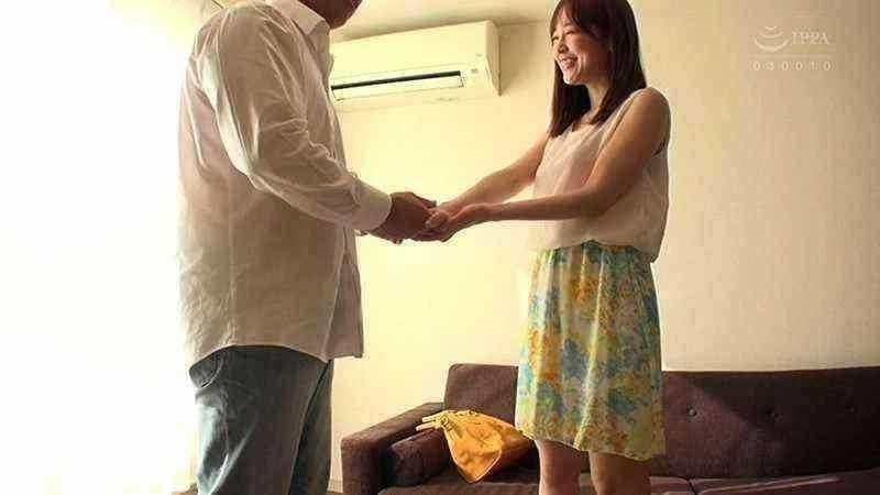 paygeblog erome，[Classic Martial Arts] The Complete Porn Version of the Qin Ji