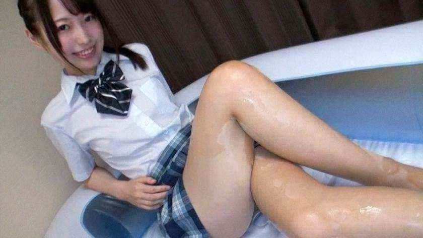 cherryonbottom_ leak，Exchange with companion