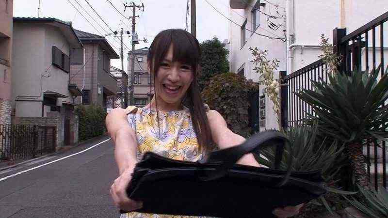 Reposted Happy Family Club [Author - Breeze][End] dreianova