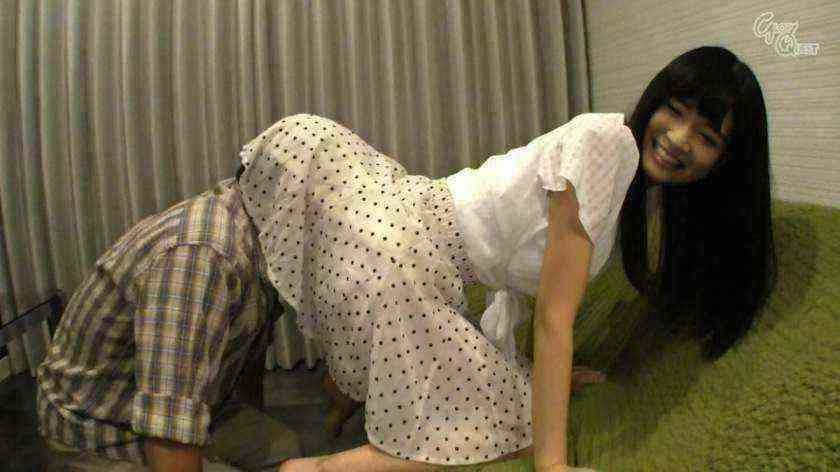 shawna lynn porn Two girls played with me!