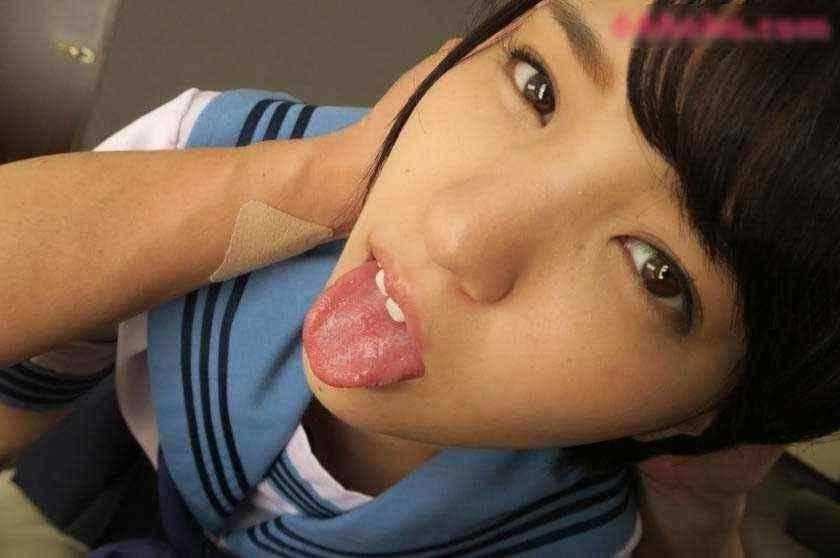 myahjanesvip leaked [Original][After reading novel] I have thoughts after reading the article